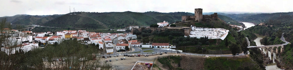 [Group 2]-mertola_0006_mertola_0102-97 images.jpg - Mertola et son chateau